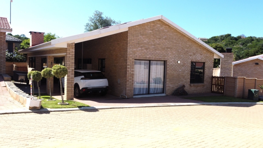 2 Bedroom Property for Sale in Island Cove Western Cape